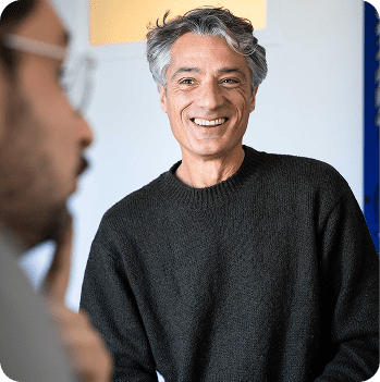 Sébastien Vallat, formateur SEO GEO et expert en visibilité dans les IA génératives — Président de Vu du Web